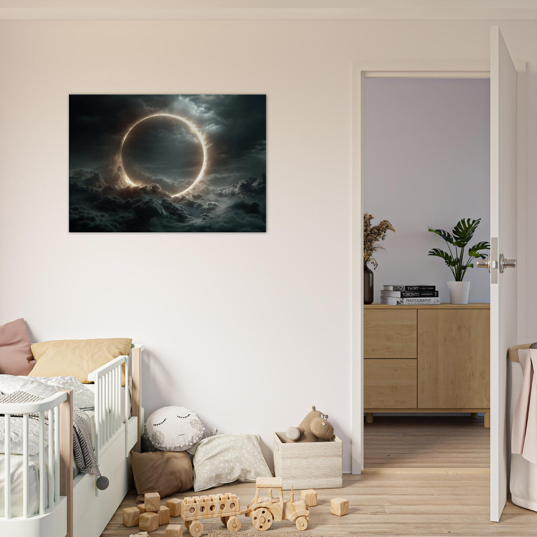 73690240-551f-4bb5-b74b-2b318ed3cb9b