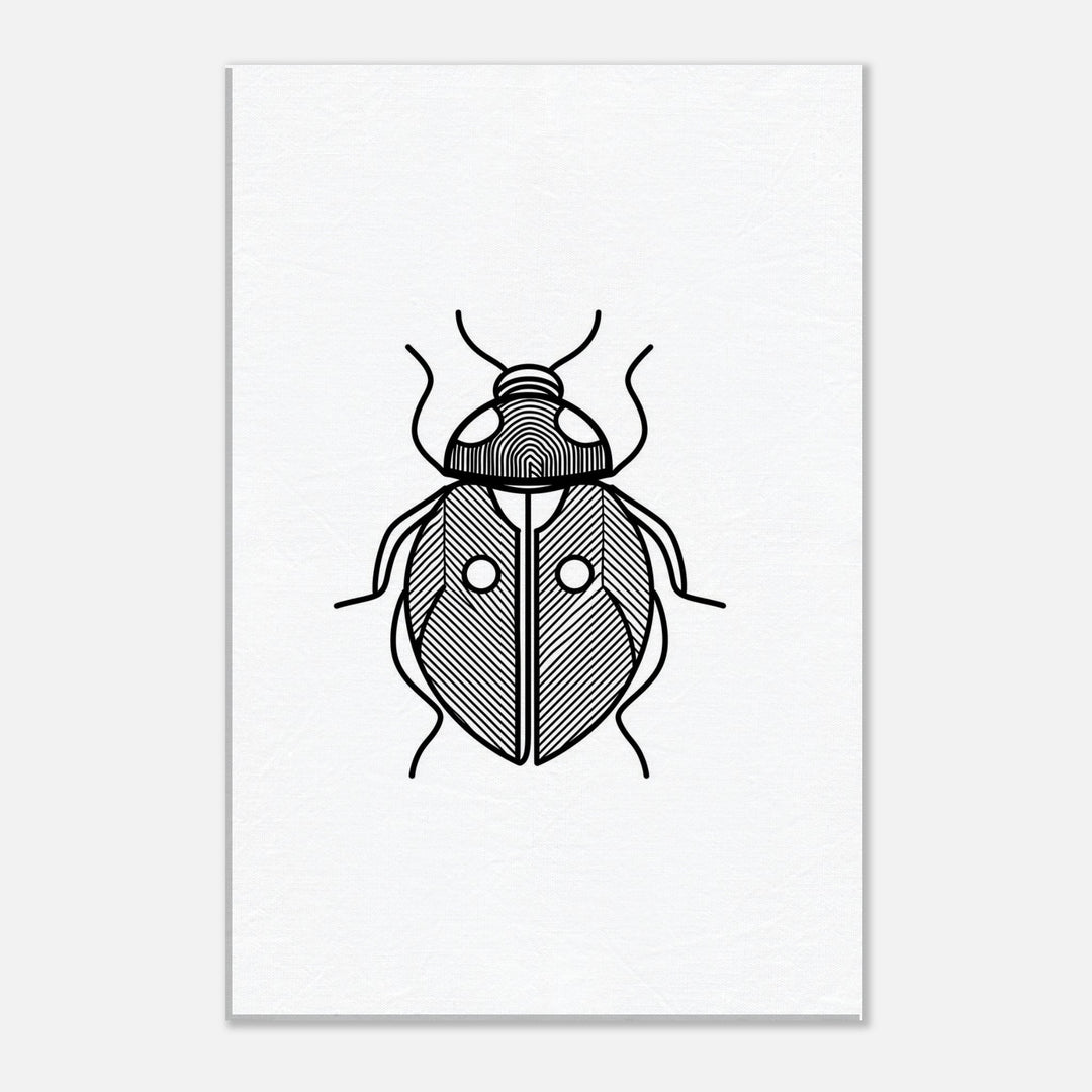 73694172-9ae9-4d0e-9f25-cc8e938e912e