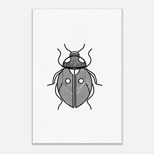 73694172-9ae9-4d0e-9f25-cc8e938e912e