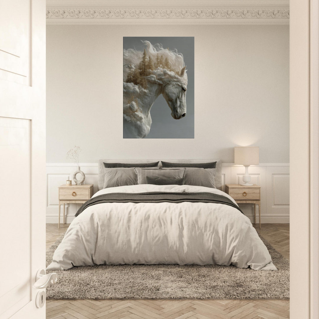 736c50e1-59bf-4b31-a100-81b07345e2a3