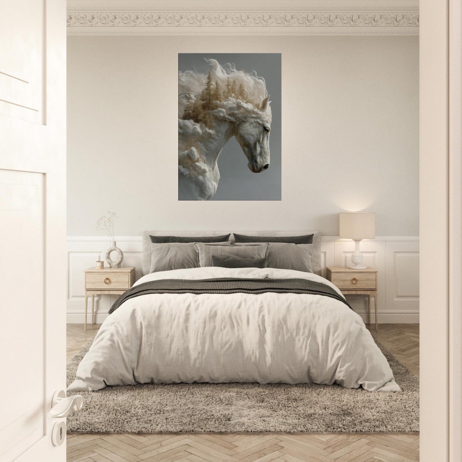 736c50e1-59bf-4b31-a100-81b07345e2a3