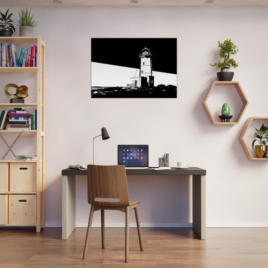 736caf73-b344-4127-9220-cc0cdd062e35