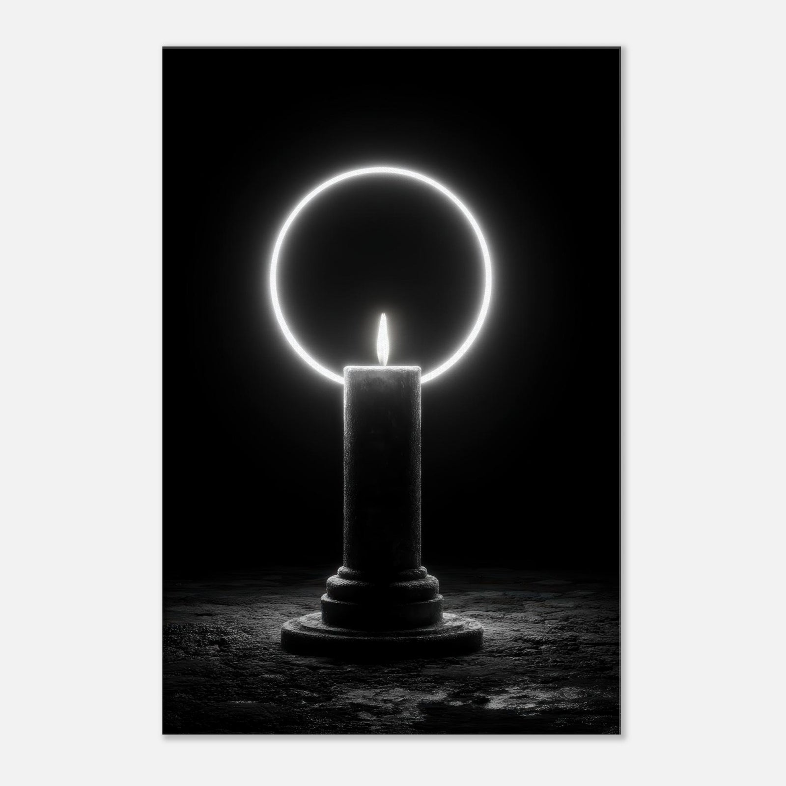 736dca56-fc08-408b-a493-7d05e03290d3