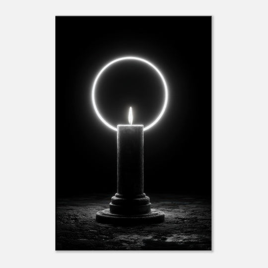 736dca56-fc08-408b-a493-7d05e03290d3