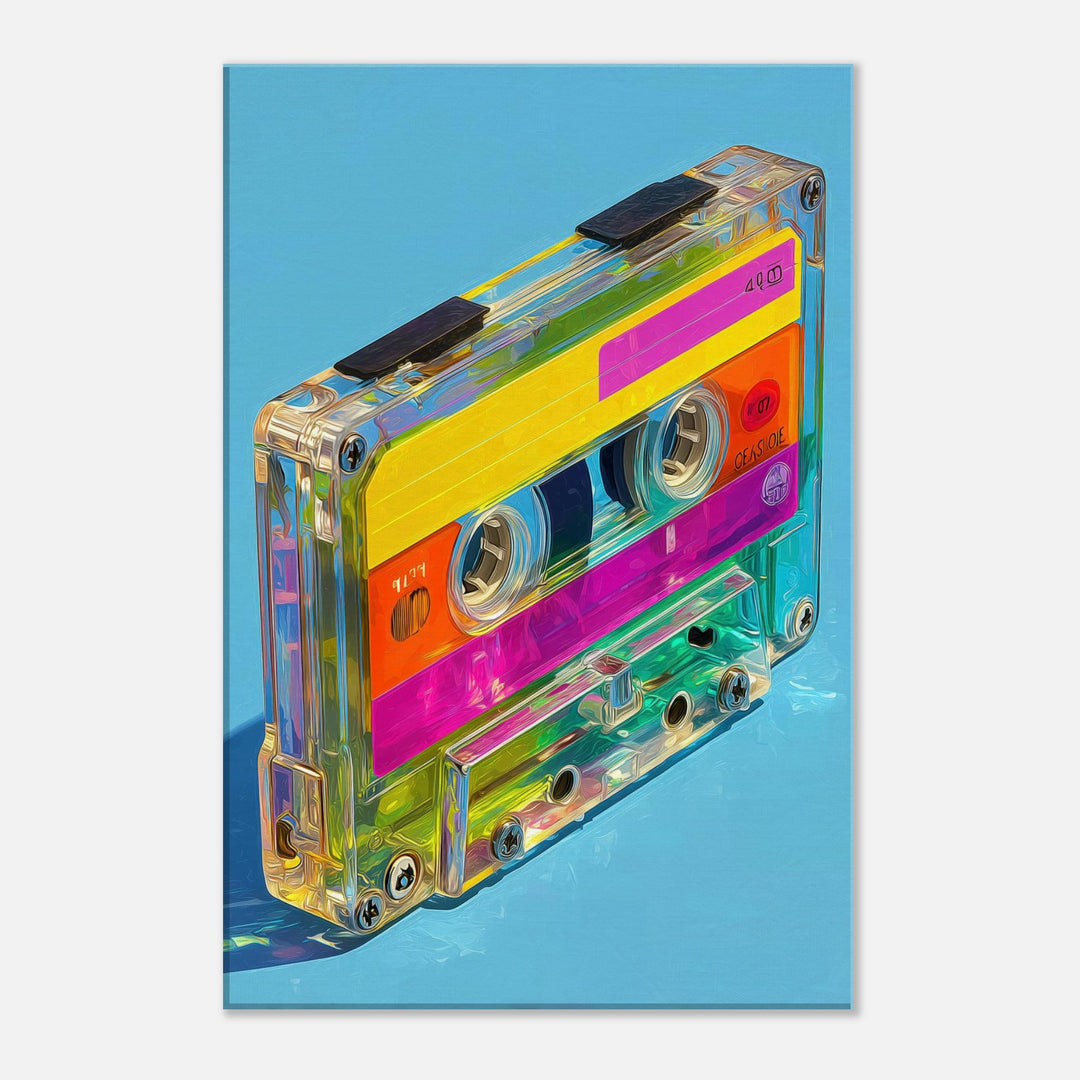 736f33ee-306e-47bd-822c-2133244a1f32