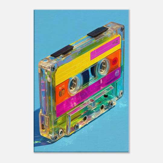 736f33ee-306e-47bd-822c-2133244a1f32