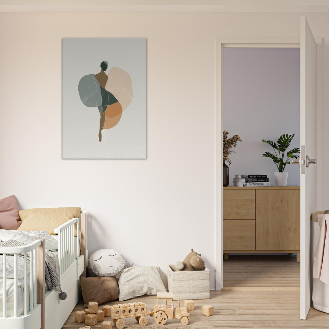 73710ea0-8367-4694-81be-83964da5d59c