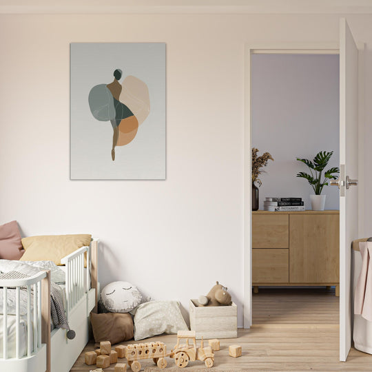 73710ea0-8367-4694-81be-83964da5d59c