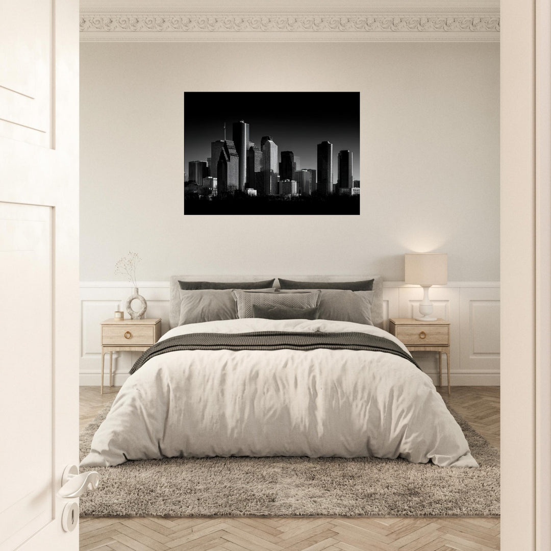 73738ca1-b0d9-4396-a7bc-e7d34254d94e