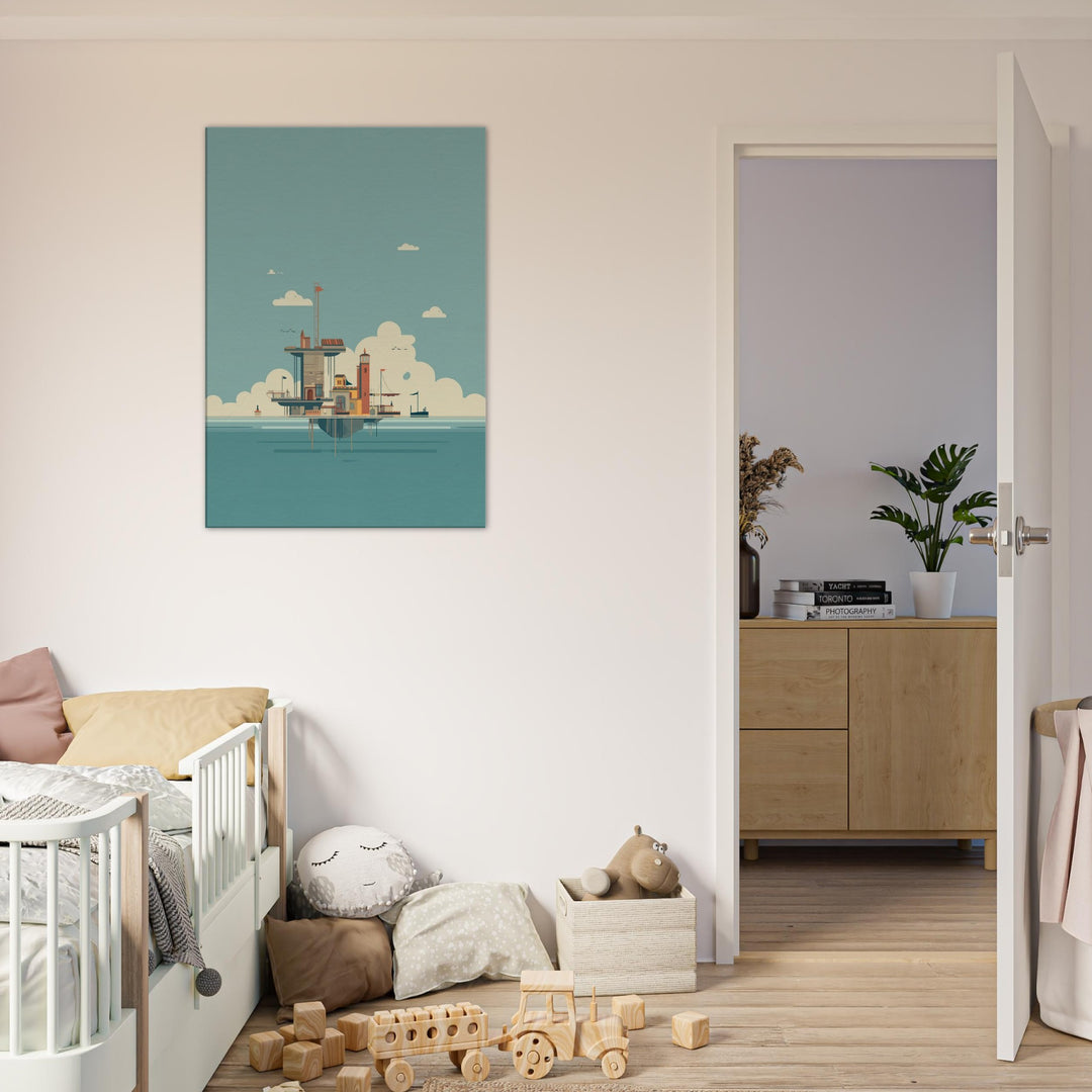 737461c9-ffc6-4a28-9159-470b269b8113