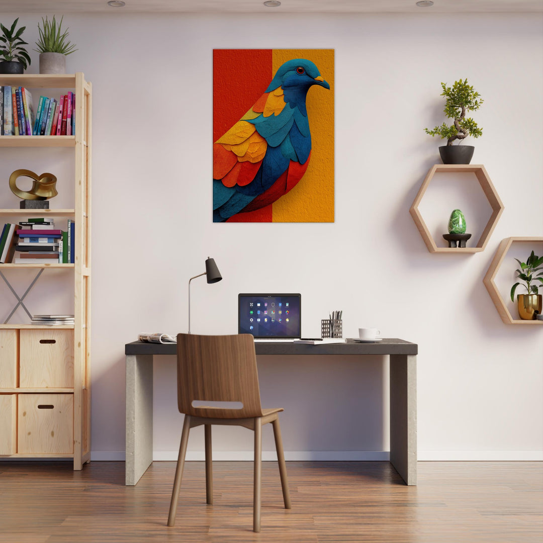 7375562e-0c9d-4500-92d6-01b7ca1e5b68