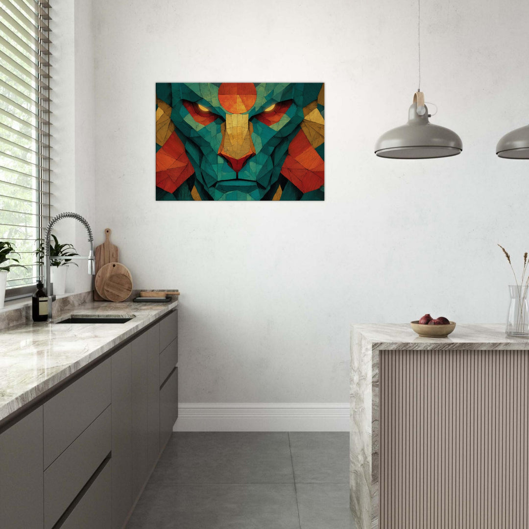 7375c8d3-7f16-46e9-8467-e6297c05fe88