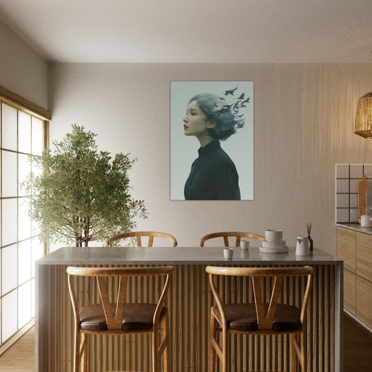 7375f127-ed2d-4225-bfe5-51b01954e425