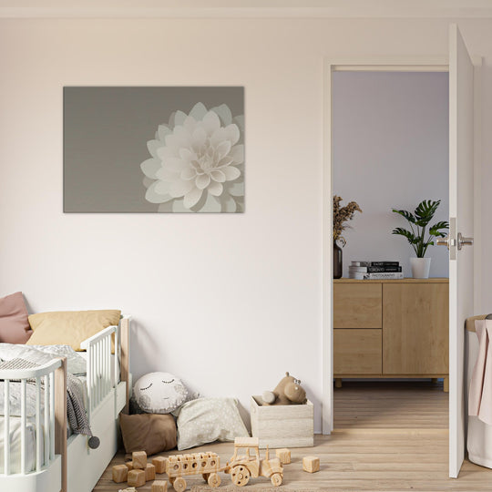 7376e38a-1b05-4625-a141-d19391831a75