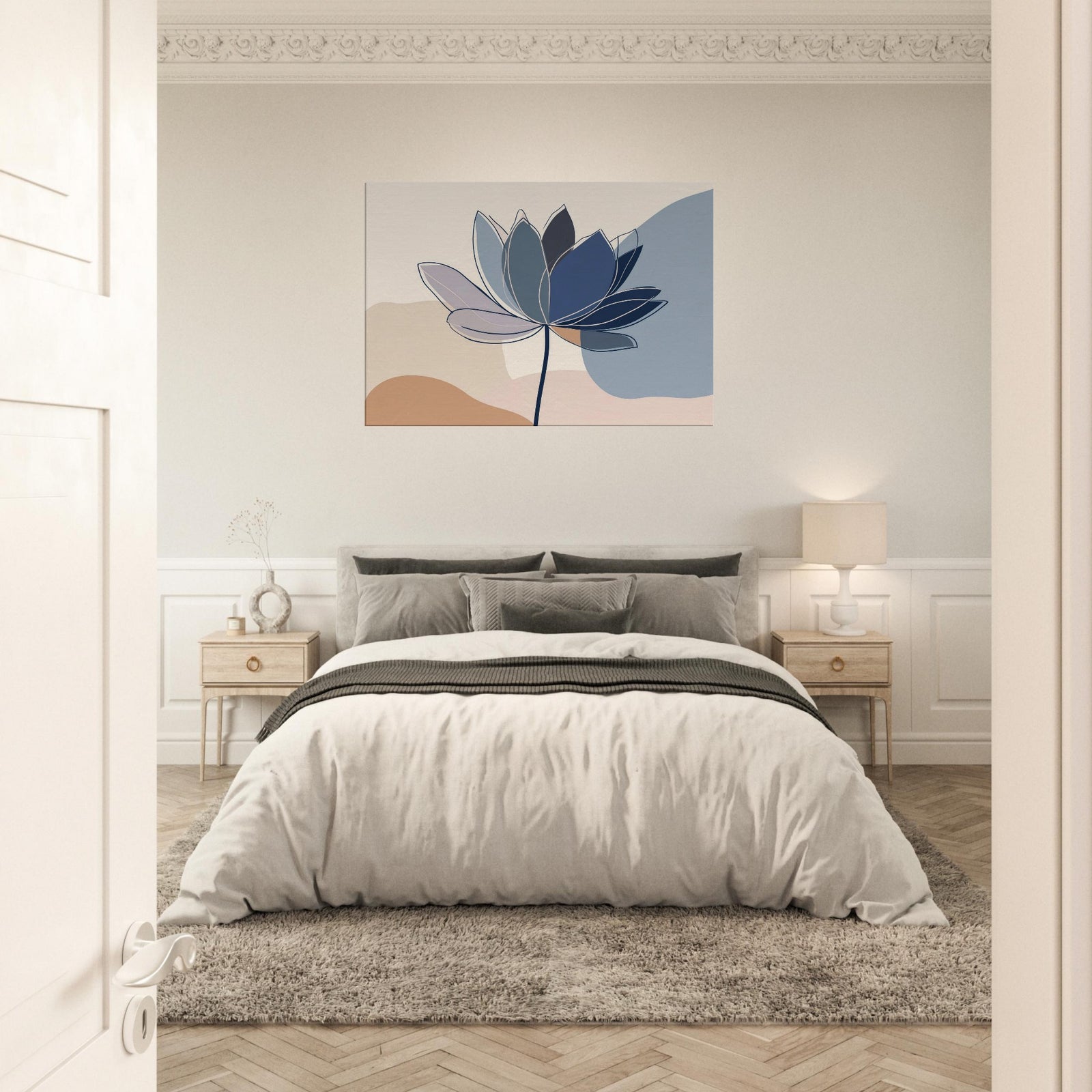 737730e1-ce7f-4a78-bb0b-93f2b2978b91