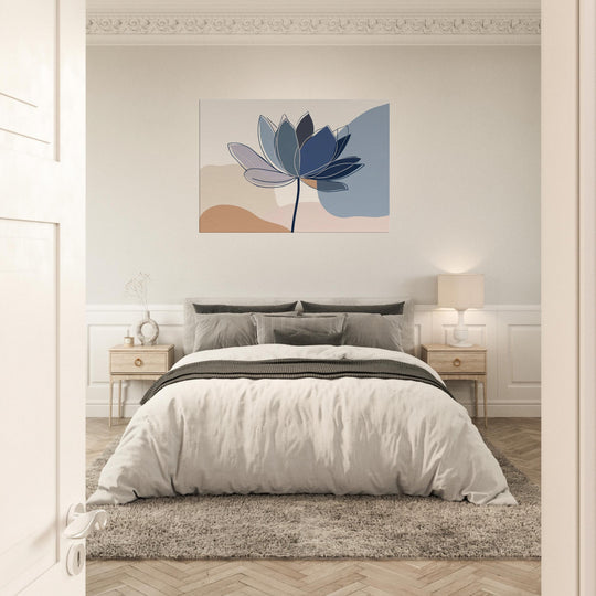 737730e1-ce7f-4a78-bb0b-93f2b2978b91