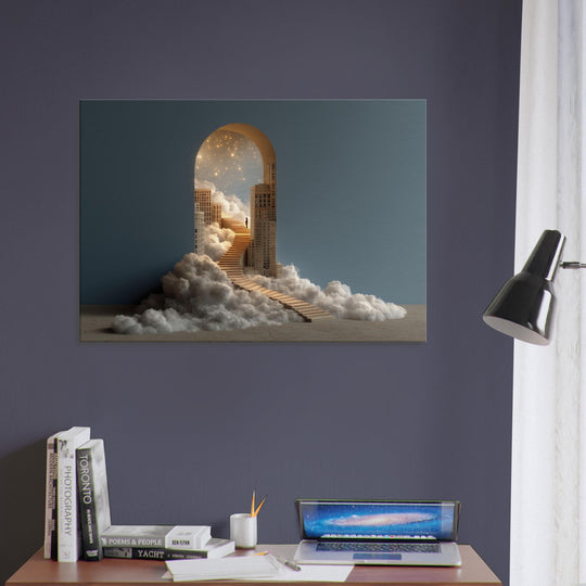 73774b3c-0cdc-4703-a69e-86cea0a09e43