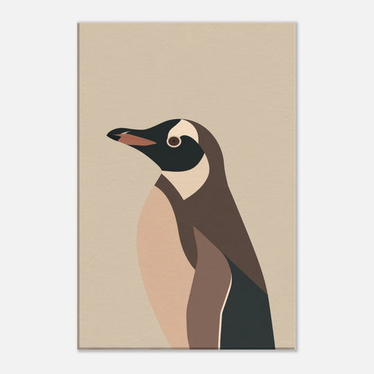 737aefb6-46c7-43e4-8956-778104302165