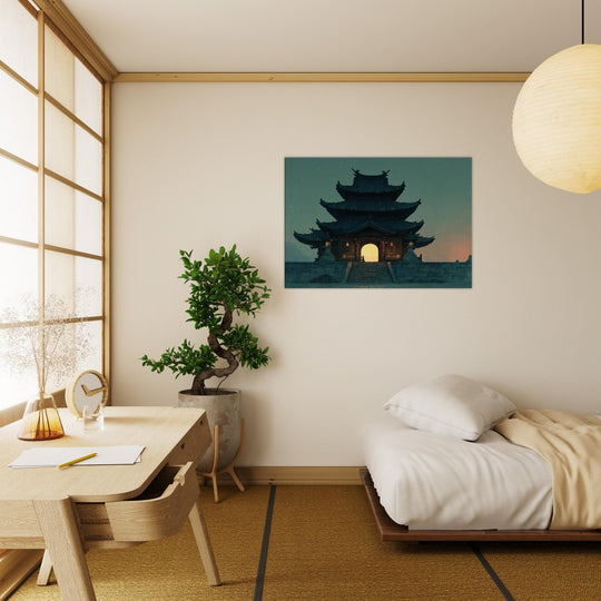 737c783e-42eb-4d74-9424-8f35f8cdb259