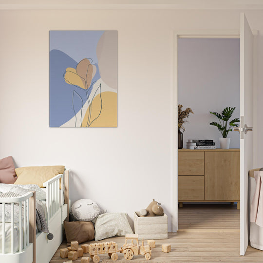 737e6a63-ffa1-4e56-8d35-0e8474f341e4