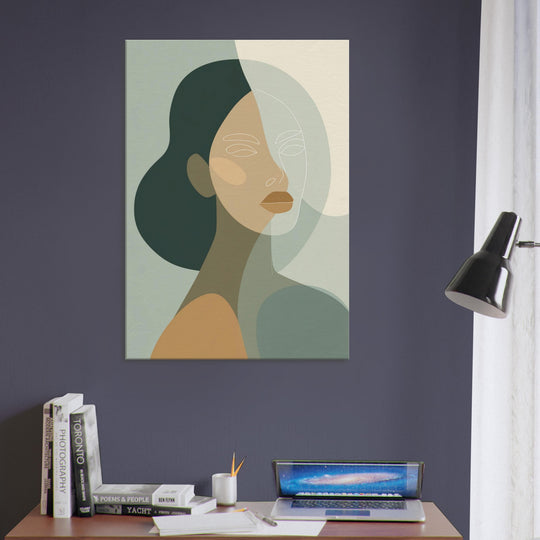 737f0516-bdfb-4256-be43-b43d32ba14f5