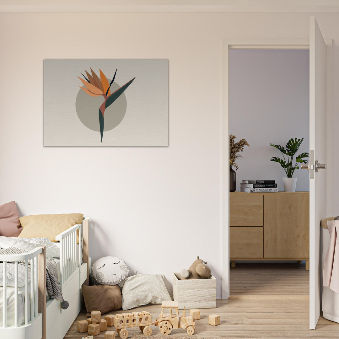 73822c9a-211b-40b5-8b6c-d40a91a1a7a2