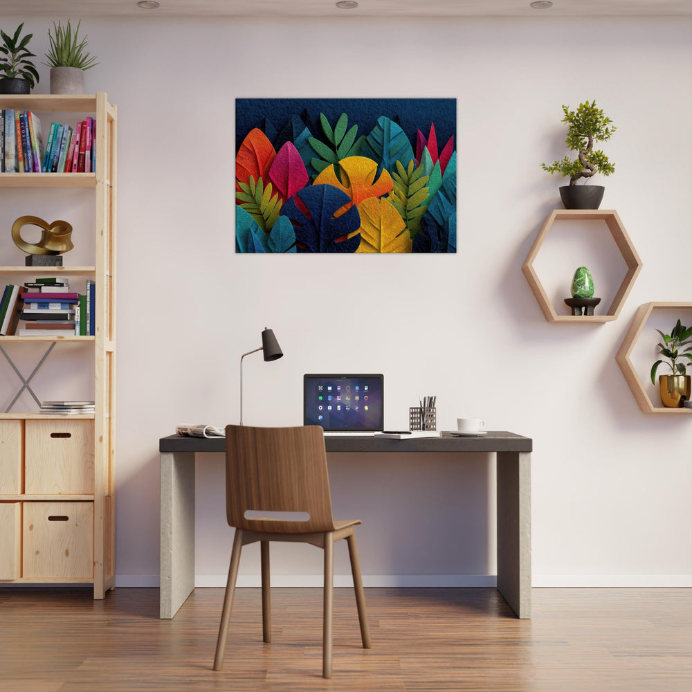 7382799e-1440-42d0-8c3e-2c5284d9d804