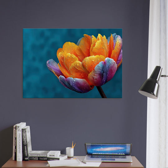 73828cc4-f7e9-4df2-8816-dc6bf5390e74