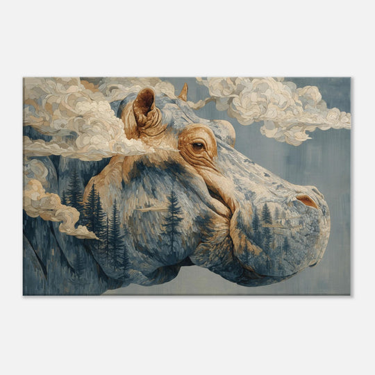 73832218-2d26-4b10-95eb-8ea4621272e7