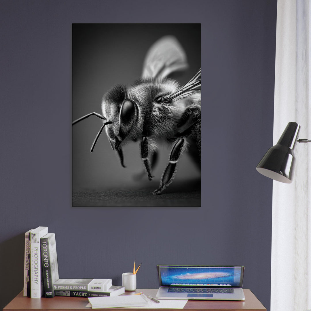 7384120e-1f22-4ed1-9b9e-5ed4a8bfef1c