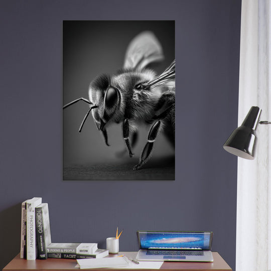 7384120e-1f22-4ed1-9b9e-5ed4a8bfef1c