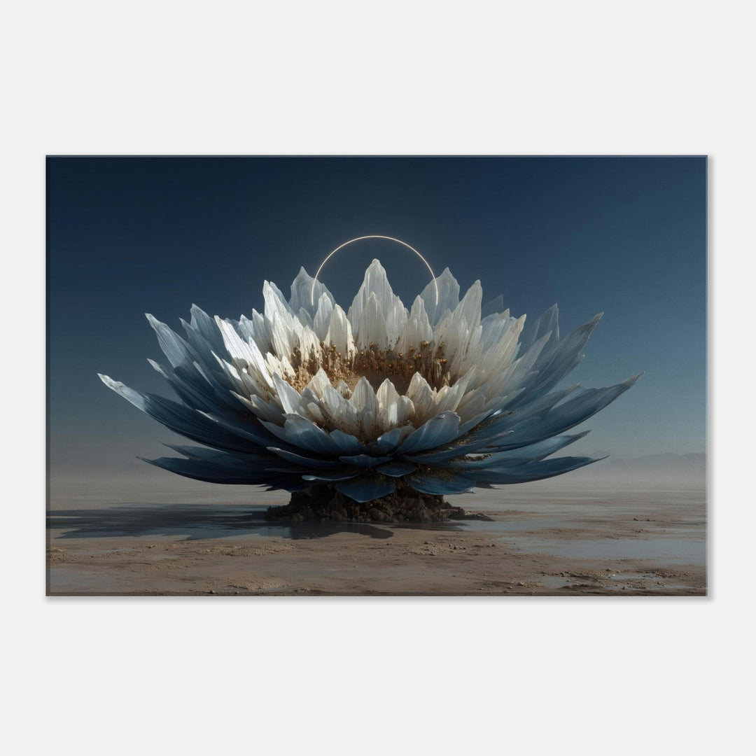 73846a0f-7c57-45a1-bdec-4e5a7a7a8252