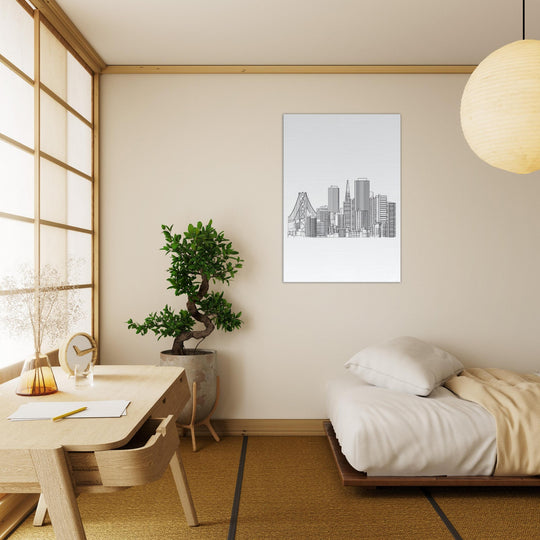 7385f44c-4988-42eb-8686-a29400a50022