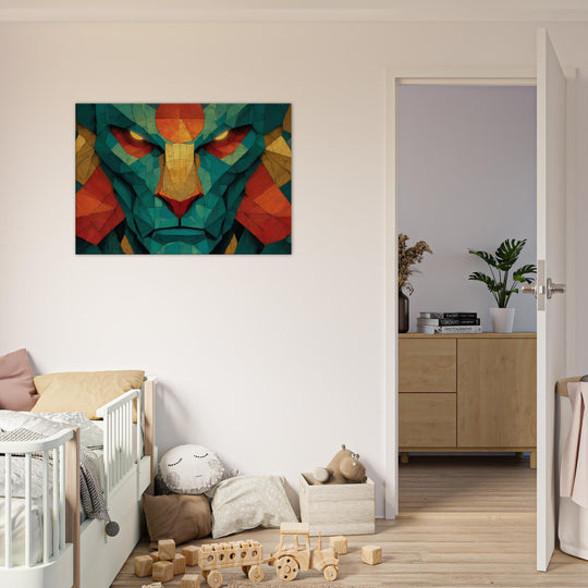 738687d0-8d3f-4ced-8c4e-dc872f1d8779