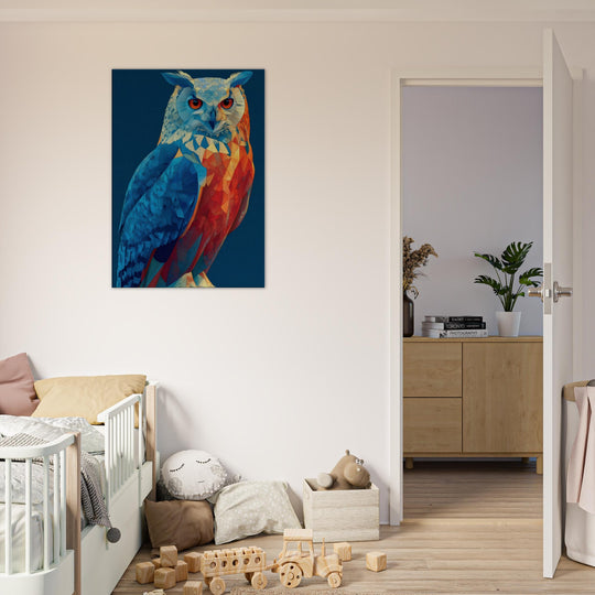 7386a949-7785-49b5-b72f-0a67f922a3ef