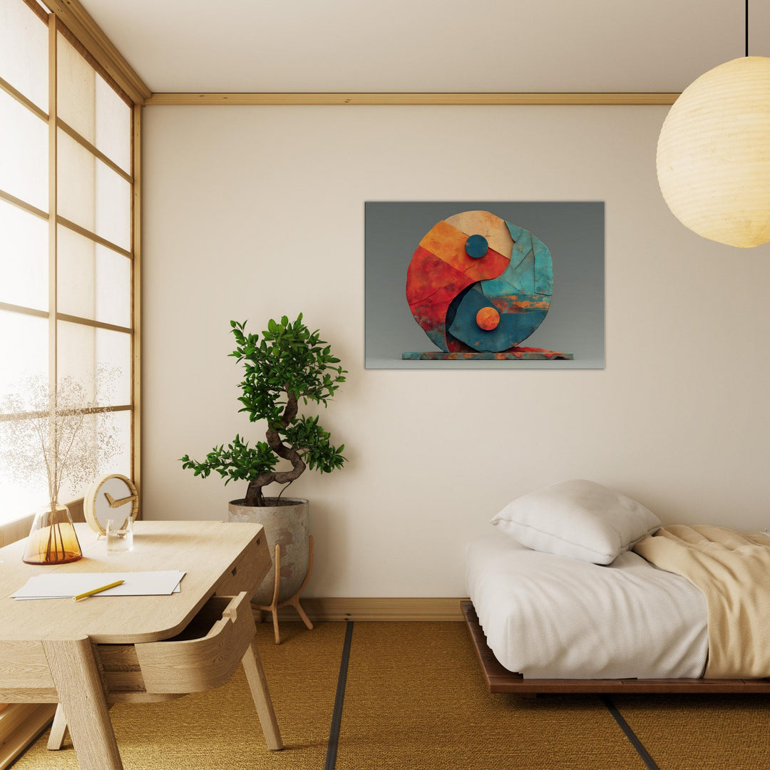 738774a6-f963-4c29-b2f9-b87c1bf441f7