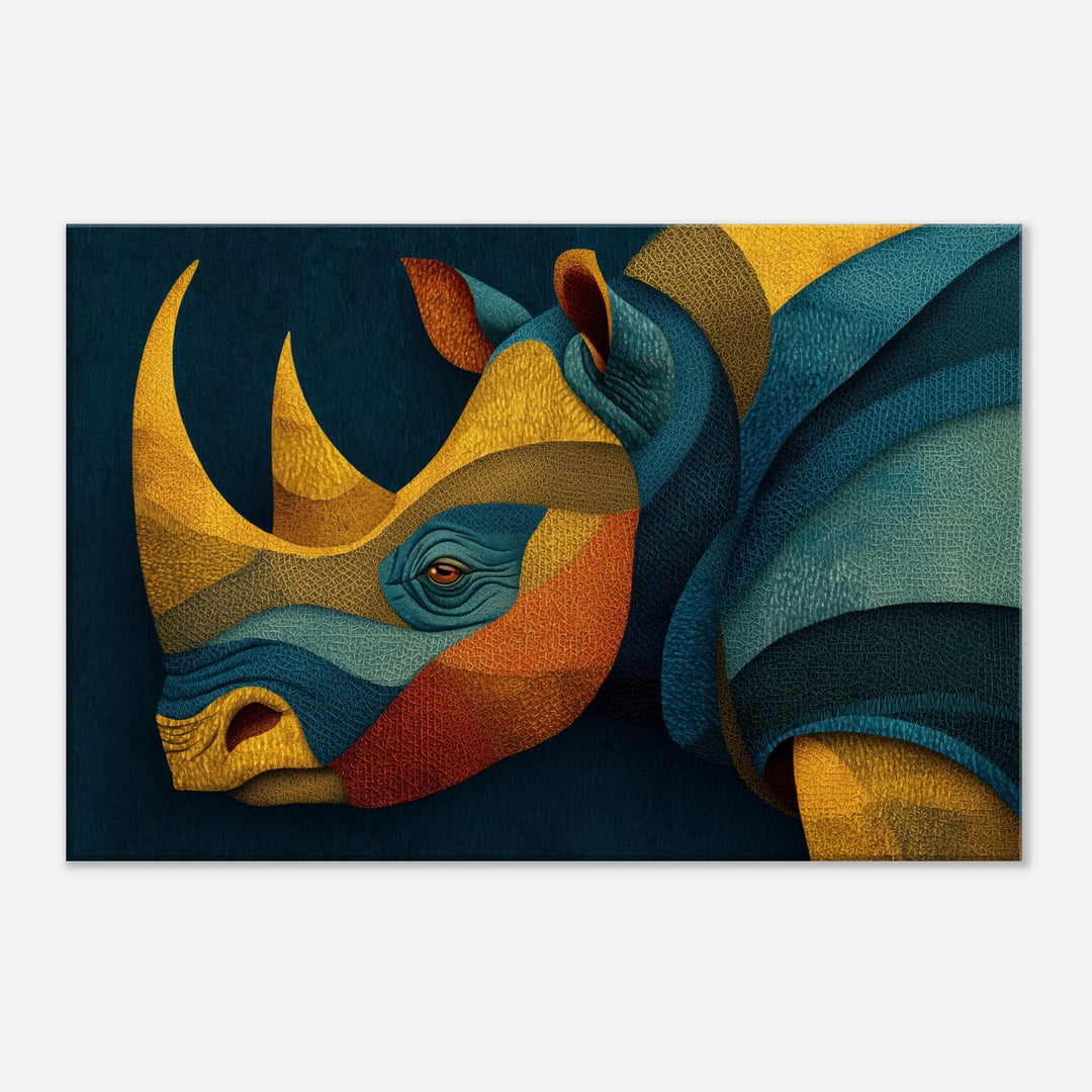 738a0a6e-b2aa-4a32-bc79-81daf51c75d6