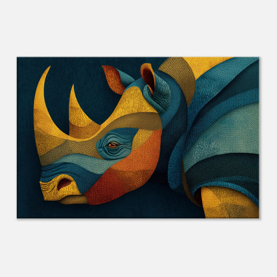 738a0a6e-b2aa-4a32-bc79-81daf51c75d6