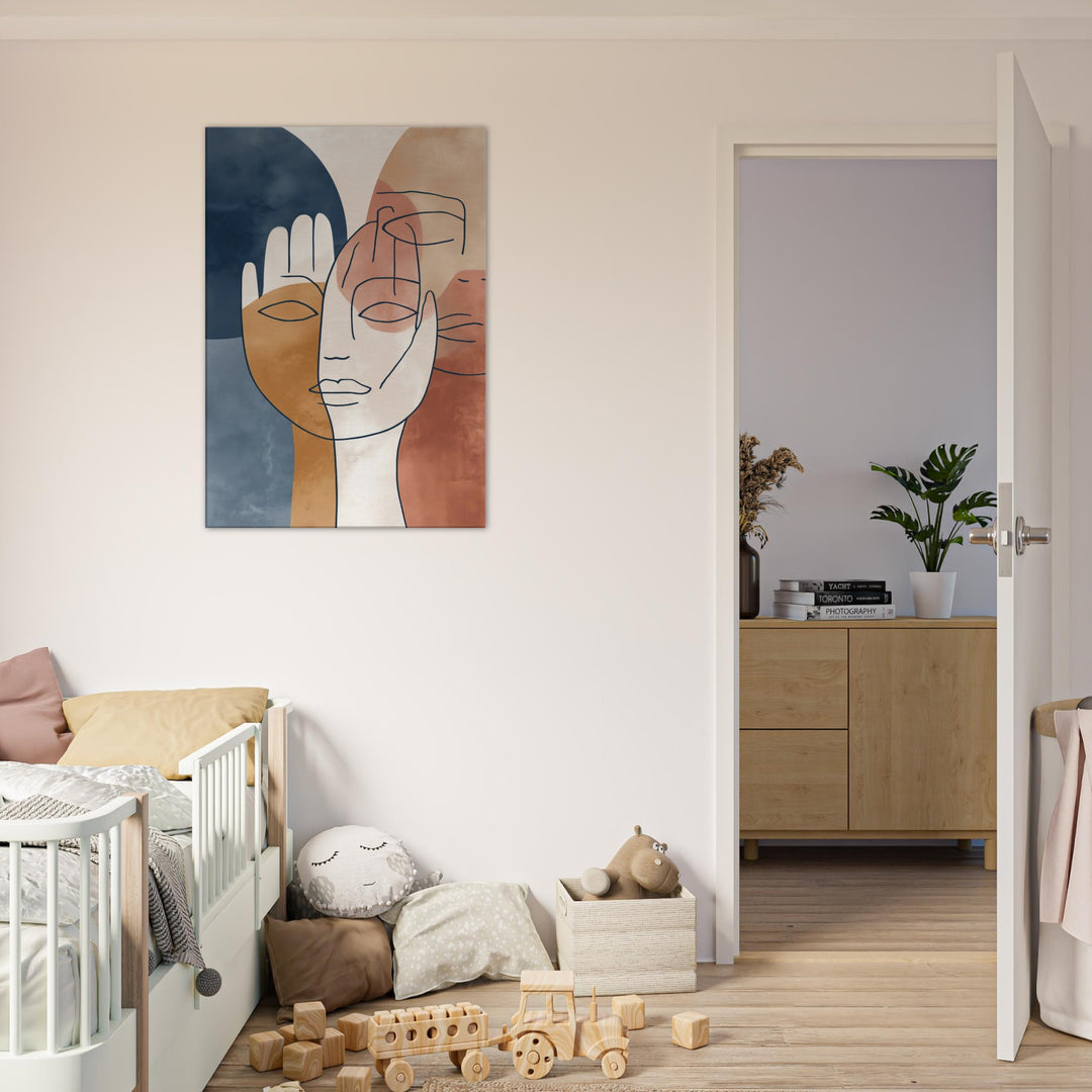 738b42b5-0b42-4ec2-a096-7f24512b5c39