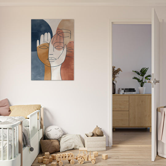 738b42b5-0b42-4ec2-a096-7f24512b5c39