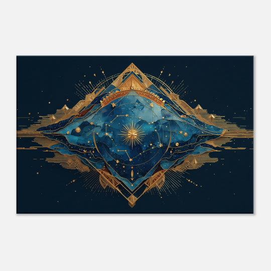 738c9630-94b9-4b68-9e70-ba8f52e551ef