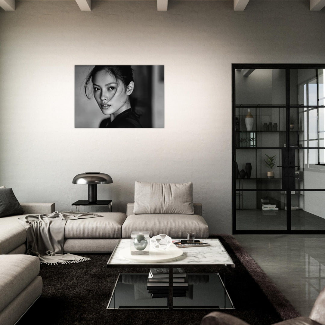 738cc9a9-ab52-4e62-9d00-ea7aeb212e1b