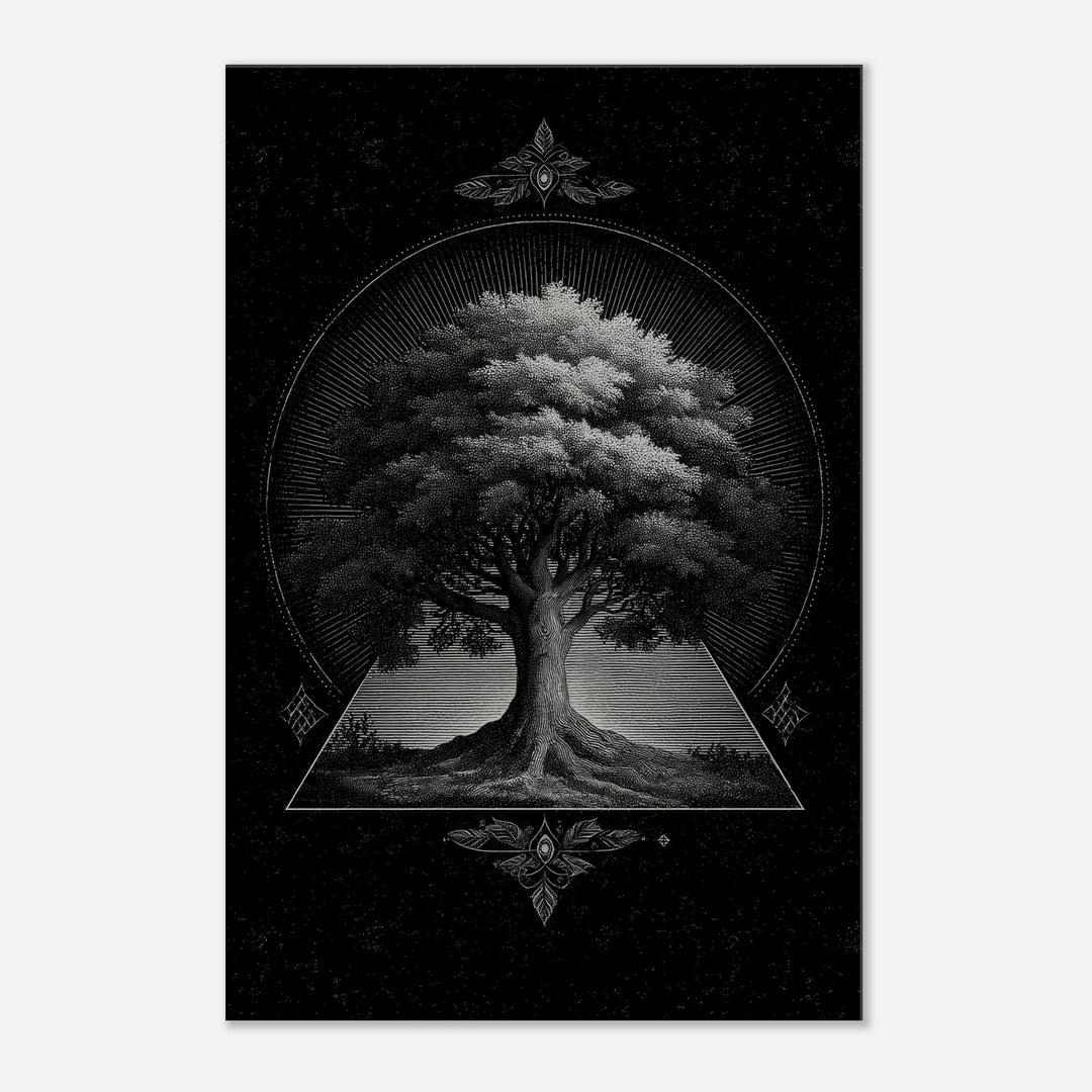 738d5fdd-62a6-4a5e-860c-79962394636b