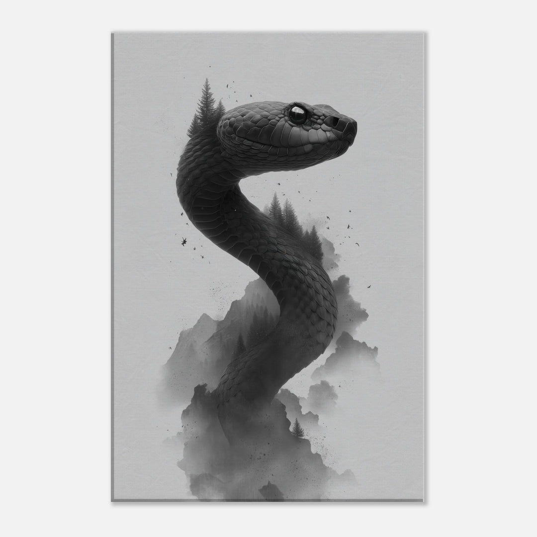 73902e90-38cf-4c6b-8f80-ee57cb40d0c4