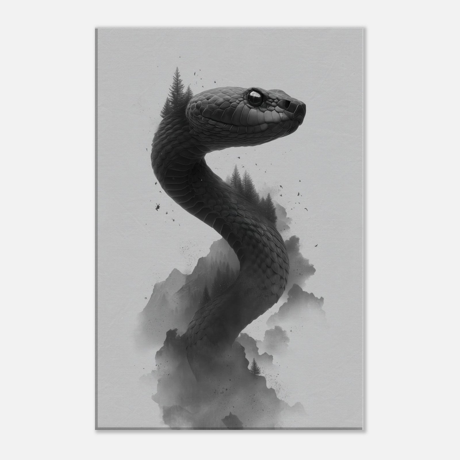 73902e90-38cf-4c6b-8f80-ee57cb40d0c4