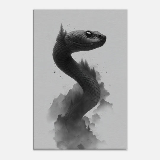 73902e90-38cf-4c6b-8f80-ee57cb40d0c4