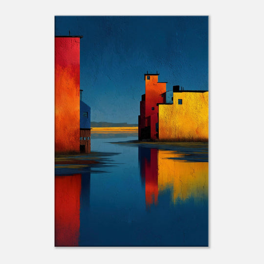 7392e197-fe60-45b1-bc7e-b4cde362de7f