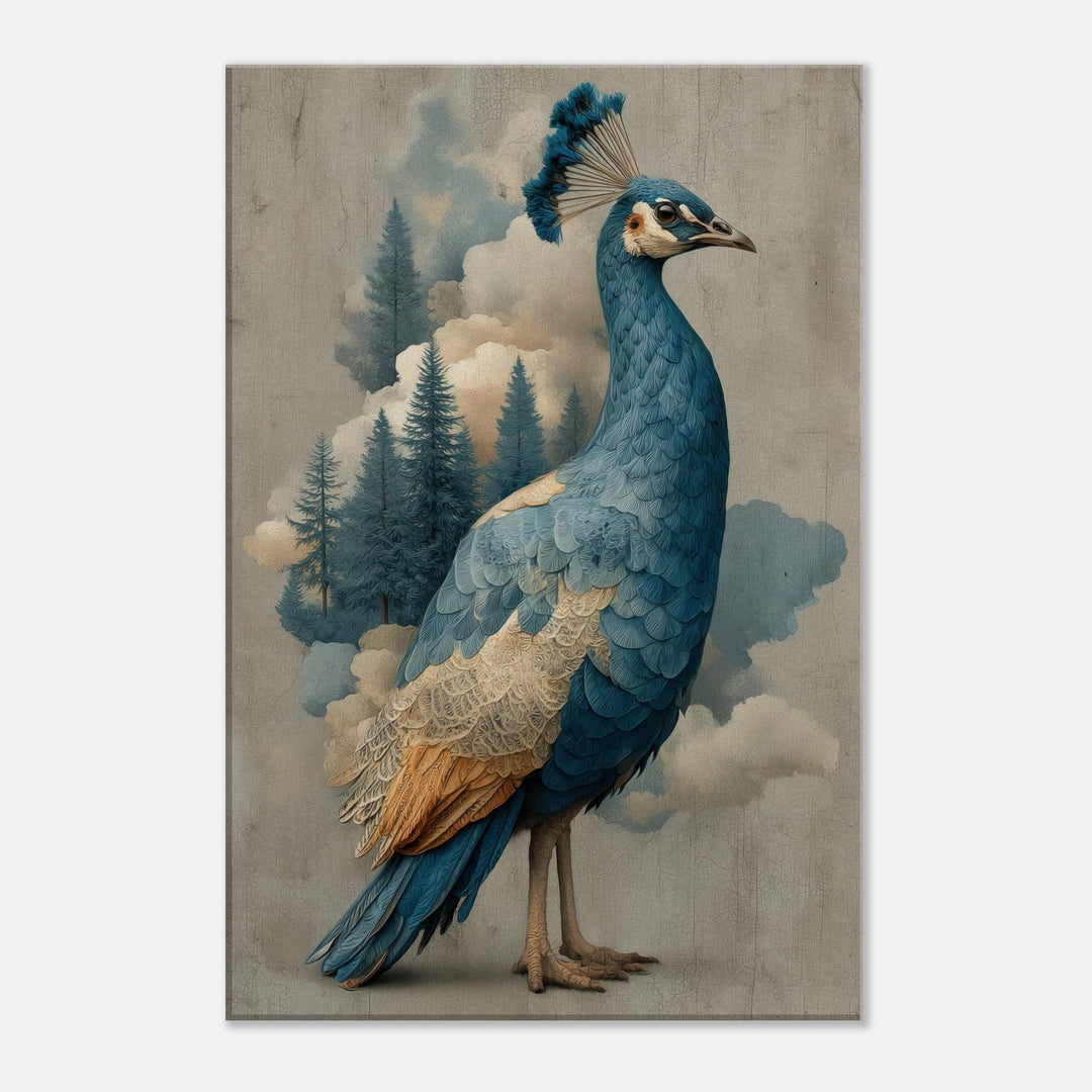 739380de-7274-4d59-aed4-61ffe28946e5