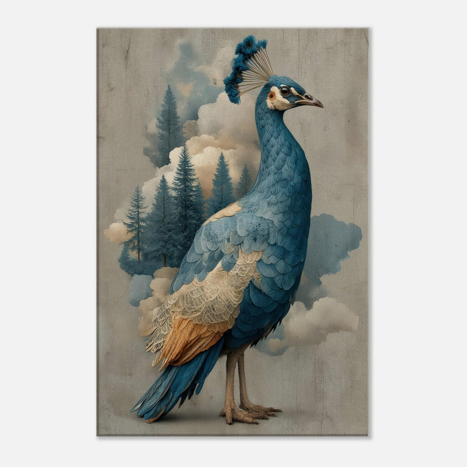 739380de-7274-4d59-aed4-61ffe28946e5