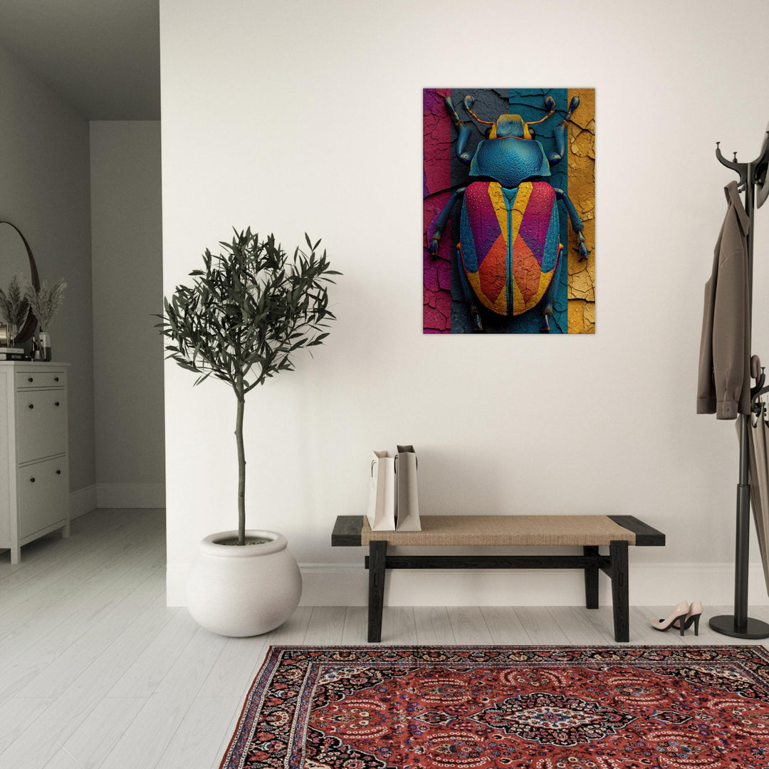 73944a29-fbdb-43dc-b76d-10142f5d9997